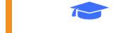 NewEducation
