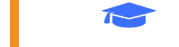 NewEducation