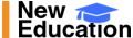NewEducation